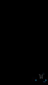 Xiaomi Smart Microwave Oven Listrik Pintar Electric 20 Liter Pemanggang Penggoreng 1100W