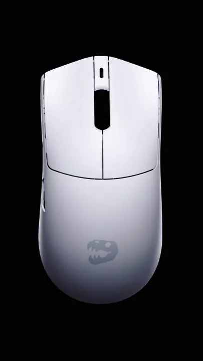 MLOONG MX302 professional game mouse 24000DPI the third mock examination connection ergonomic lightweight FPS best game experience