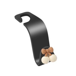FENGQU | Multifunctional Car Hooks
