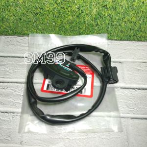 sensor spul stater ckp (k59) honda vario 125 150 LED esp