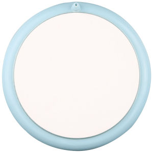 SUNSUN | Silent Oxygen Stone Fine Bubble Diffuser for Aquarium