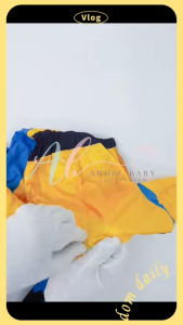 Angel Babyk Kids Wolverines Muscles Jumpsuit One Piece Cosplay Costume Kostum Cosplay Jumpsuit Wolverines Kanak-Kanak