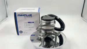 ลูกปืน ดูมล้อ ล้อหลัง Honda City GM6 Jazz GK ปี 2014-2019 #42200-T5B-951