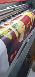 Phông nền Trang Trí tết - Tranh vải trang trí Tết Cổ Truyền - Phông chụp hình tết - Tết 42