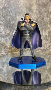 Mô hình Garp P.O.P Mô hình OnePiece.