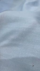 Kain TC KAMATEX 115cm: Seragam Sekolah & Kerudung