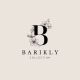 Barikli_collection