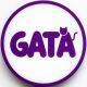 Gata Pet Store