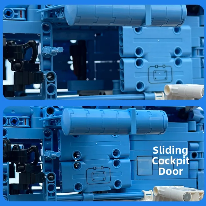 HUIQIBAO%20%7C%20Remote%20Control%20Large%20Scale%20Military%20Model%20Building%20Kit%20-%20Image%204