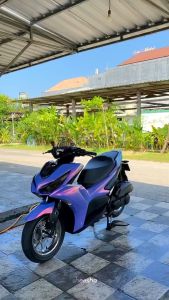 SKOTLET STIKER MOTOR BIRU LEMBAYUNG UNGU SCOTLITE BIRU LEMBAYUNG PURPLE SKOTLET MOTOR BIRU LEMBAYUNG SKOTLET BIRU VOLCANO SKOTLET BIRU MAGIC CANDY SKOTLET BIRU MOONLIGHT SKOTLET BUNGLON BIRU SKOTLET BIRU TUA LEMBAYUNG HARGA PROMO BISA COD