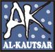 ALKAUTSAR BABY SHOP