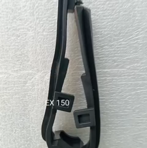 Cao su gấp xe EXCITER 150 loại tốt