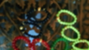 GELANG GIOK||GELANG PIXIU||GELANG GROSIR||GELANG MURAH||GELANG CANTIK