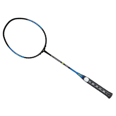 APACS TRAINING RACKET 120GM/140GM/160GM/180GM/200GM