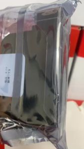 Hộp mực in Date in mã vạch in QR mã 45a bám dính trên mọi bề mặt