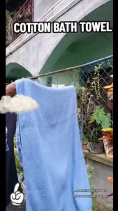 Cannon Large Bath Towel: A Comprehensive Guide