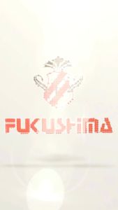 Senar Pancing Kuning Hijau 150 Meter Fluorocarbon Fukushima Momo
