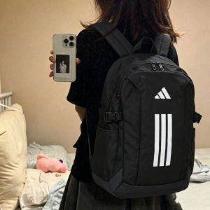 adidas | Stylish Lightweight Casual School Backpack