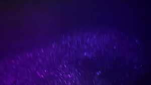 [BPOM] IMPLORA 9 Colors Eyeshadow Palette High Pigmented Smooth and Blendable Cosmetics Eye Make Up Long Lasting