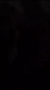 Lampu Emergency Portable SURYA SQL L2207 22 SMD LED Rechargeable