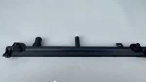 Lower Tank Radiator Suzuki Ertiga 2017 UP (Tipis) - 7830