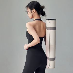 Shockproof Quick-drying Beauty Back Training Sports Bra