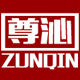 SingleLady Zunqin Global