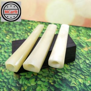 Once pipa cangklong tulang kerbau kotak minimalis B118