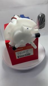 fuel pump cbr 150 ton 2011- 2012 thailand pompa injeksi cbr150 16700-KPP-T01