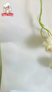 1KG Khô gà bơ tỏi ( đóng 2 zip ) MAXIFOOD