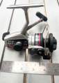 (R120) Ryobi SX2m Fishing Reel Japan Domestic Market – JDM (USED). 