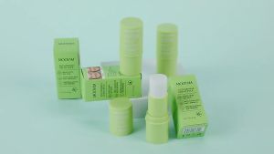 MOOYAM Anti-wrinkle Cream Stick: Firming and Lifting Anti-aging Solution
