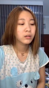 Shampoo Metal Fortis: Solusi Penumbuh Rambut Cepat & Anti Rontok