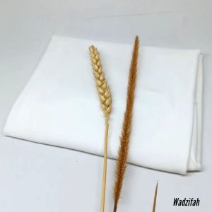 Manset Tangan Jempol Wadzifah / Manset Tangan Wanita/ Manset Tangan Jempol Pria/Mangset/Manset Tangan Jempol Hijab /Manset Jempol/HandSock premium