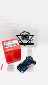 IACV LANGSAM SONIC 150 K56 SUPRA GTR CB 150 R CBR 150 TAHUN 2015-2018 PCX 150 SWICT IDLE BARU ORI