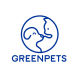 GREENPETS.PH
