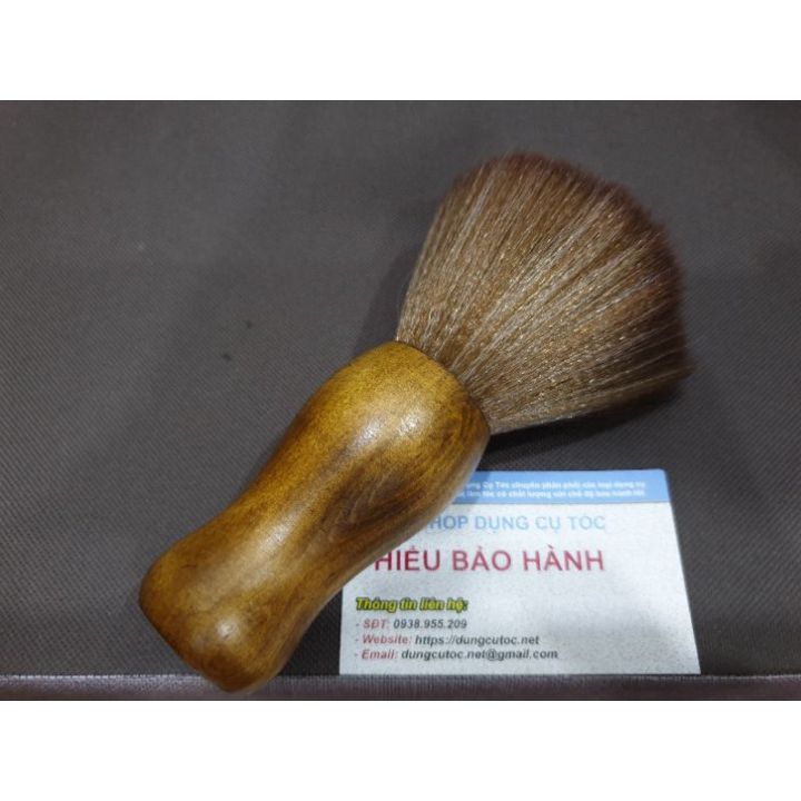 Ch%E1%BB%95i%20Ph%E1%BB%A7i%20T%C3%B3c%20Cao%20C%E1%BA%A5p,%20C%C3%A2y%20Ph%E1%BB%A7i%20T%C3%B3c%20L%C3%B4ng%20M%E1%BB%8Bn%20H%C3%A0ng%20Ch%C3%ADnh%20H%C3%A3ng%20Cho%20Salon.(%E1%BA%A2nh%20th%E1%BA%ADt)%20-%20Image%203