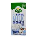 Arla Low Fat UHT Milk 1L. 