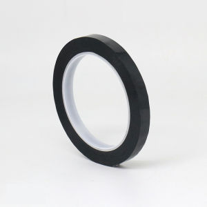 66M Graphic Whiteboard Tape Adhesive Chart Line Grid Electrical Marking Tapes High Temperature Resistant Pinstripe Dry Erase Art