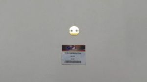 Koin Karburator Beat - Coin Koin Skep Karbu Carbu Carburator Matic Honda Beat Scoopy Spacy Karbu