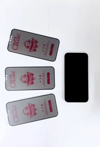 CERAMIC PLASTIK SPY PRIVACY HITAM REALME 15 5G P3 5G REALME 14 5G 14X 5G 14T 5G REALME 10 10 PRO 5G ANTI GORES GELAP BAHAN MIKA TEBAL LENTUR BUKAN KACA TEMPERED