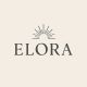 Elora Collection Fashion and Underwear