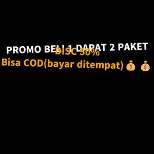 LIVING HOME Salep Jerawat Dan Bekanya Salep jerawat Paling Ampuh Salep Jerawat Dan Beruntusan Cram Penghilang Flek Hitam Membandel Sampai Wajah Glowing Dan Putih  Flek Hitam Ampuh Pemutih Krim Flek Hitam Membandel