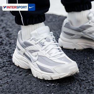 Nike | Giày Sneaker Daddy Phong Cách Retro Thể Thao Giảm Sốc Chạy Bộ