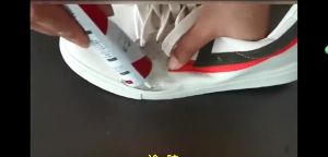 Tuýp Keo Dán Giày Dép Dán Túi Xách Đồ Da Keo Dán Nhiệt Đa Năng Sửa Chữa Giày Dép Túi Da Giỏ Xách