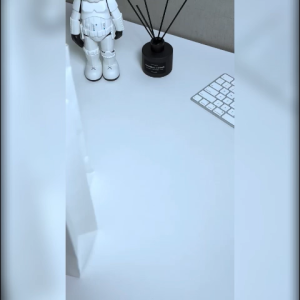 Case for iPad Pro 13/11 inch M5 2025 M4 2024 Spigen Air Skin Pro Flip Cover Smart Casing