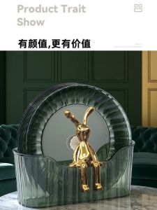 Đĩa Đựng Xương Sang Trọng Đĩa Đựng Xương Nhỏ Đĩa Đựng Xương Tinh Tế Đĩa Đựng Xương Dùng Tại Nhà Đĩa Đựng Xương Bằng Nhựa