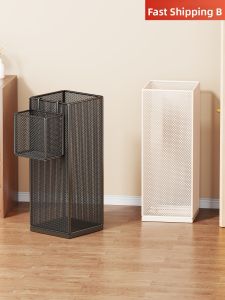 evesigar | Drip-Proof Door Umbrella Stand