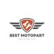 Best motopart