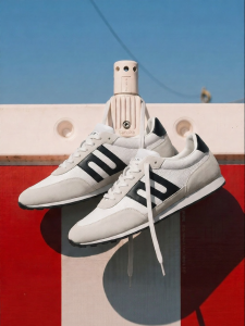 Belle | Summer Mens Casual Sport Shoes